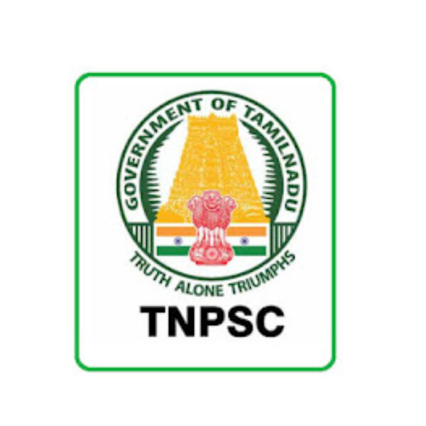 National Parks In India தேசிய பூங்காக்கள் – KALVINEWS APP