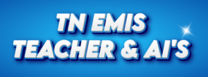 TN-EMIS-TEACHER-AI-S