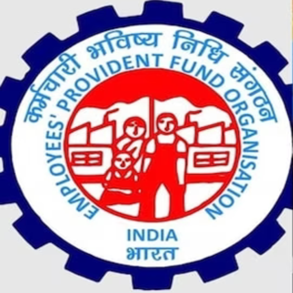 இனி PF பணத்தை எடுக்க எங்கும் அலைய வேண்டாம்… ATM-க்கு போனாலே போதும்!!!